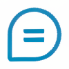 Konjer logo