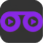 Koolio.ai logo