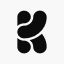 Krea 1 logo