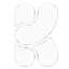 Krea AI logo