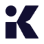 Krisp logo