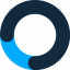 Krock IO logo