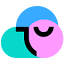 Kumoo AI logo