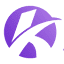 Kutt AI logo