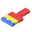 KV-Edit logo