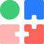 La Growth Machine logo
