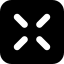 Lacuna logo