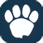 Laion logo
