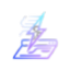 Landing Page AI Builder logo