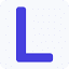 Lando logo