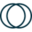 LANDR logo