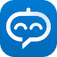 LangoTalk logo