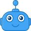 LanguagePro logo