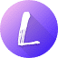 Lanta AI logo