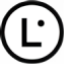 Lara Translate logo