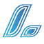 Laxis logo