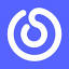 LeadDelta 3.0 logo