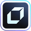 Leap ML logo