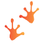 Leapd logo