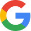 Learn About by Google logo