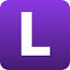 LearningStudioAI logo
