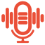Leelo AI logo