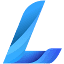 Legaliser logo