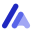 Lenso.ai logo