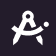 Leo AI logo