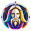 Leonardo AI logo