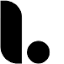 Lessie AI logo