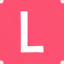 LessonPlans AI logo