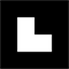 Letz.AI logo