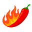 Liarliar.ai logo
