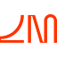 Lightmatter logo