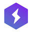 Lightning  AI logo