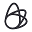 Lightricks LTXV logo