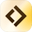 Lindy.ai logo