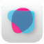 Liner.ai logo