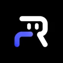 Lingbot-map logo