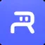 LingBot-World logo