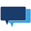 Lingosync logo