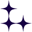 Linked API logo