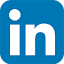 LinkedIn Hiring Assistant logo