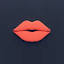 Lip Sync Studio logo