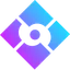 Lip Sync logo