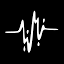LipSync.video logo