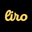 Liro logo