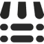 Listagrow AI logo