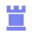 LitRPG Adventures logo